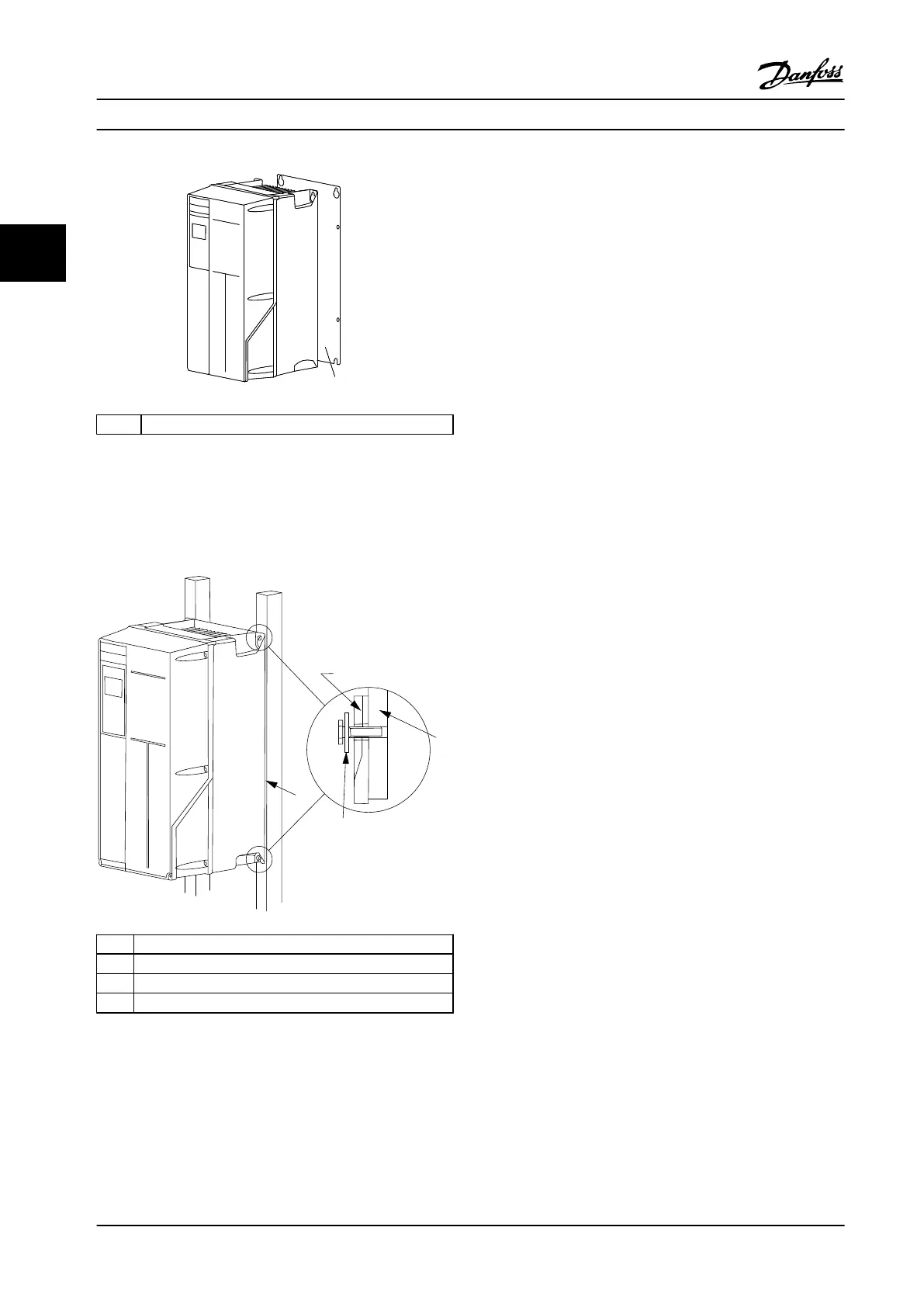 Page #70 background image