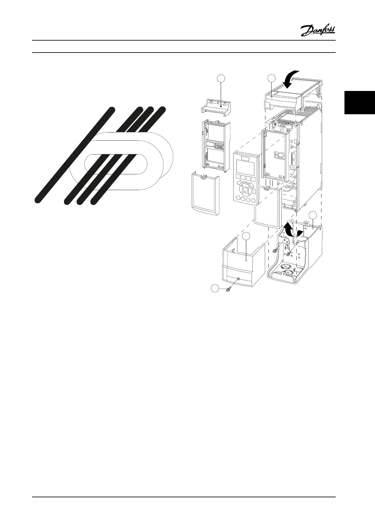 Page #77 background image