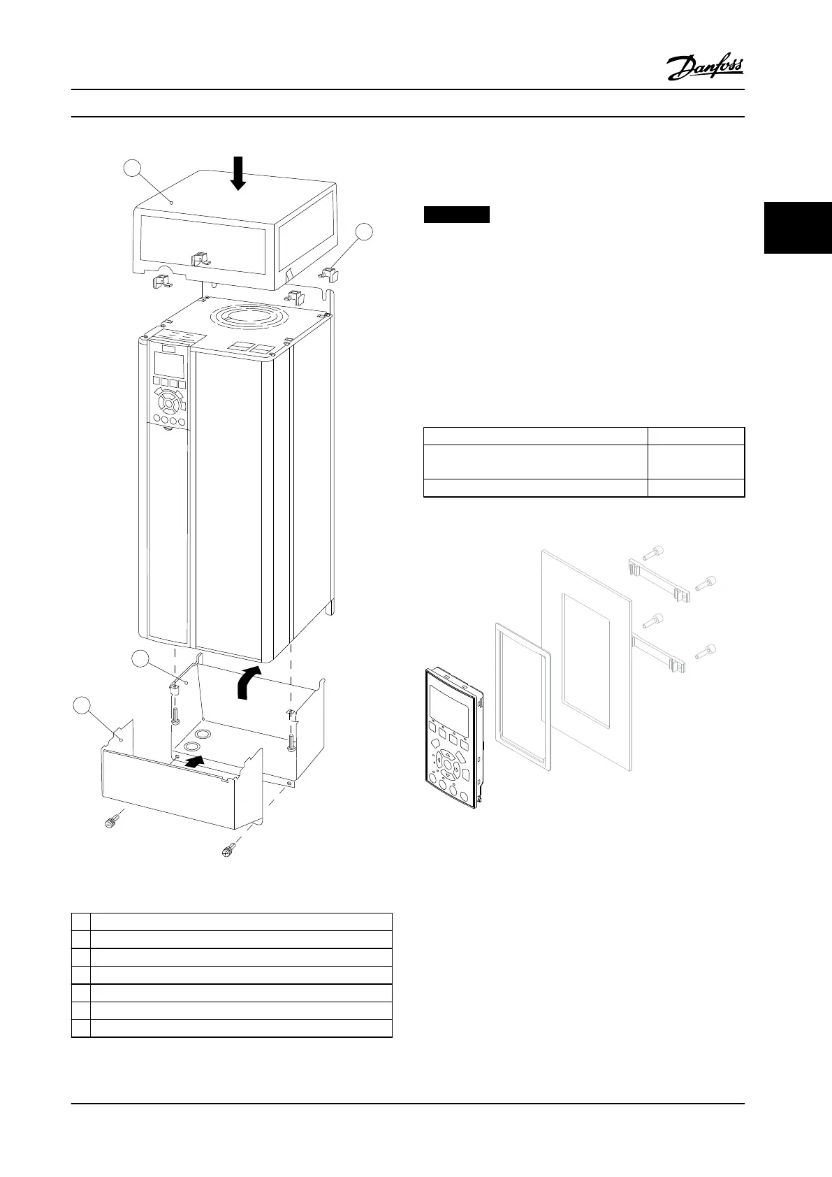 Page #79 background image