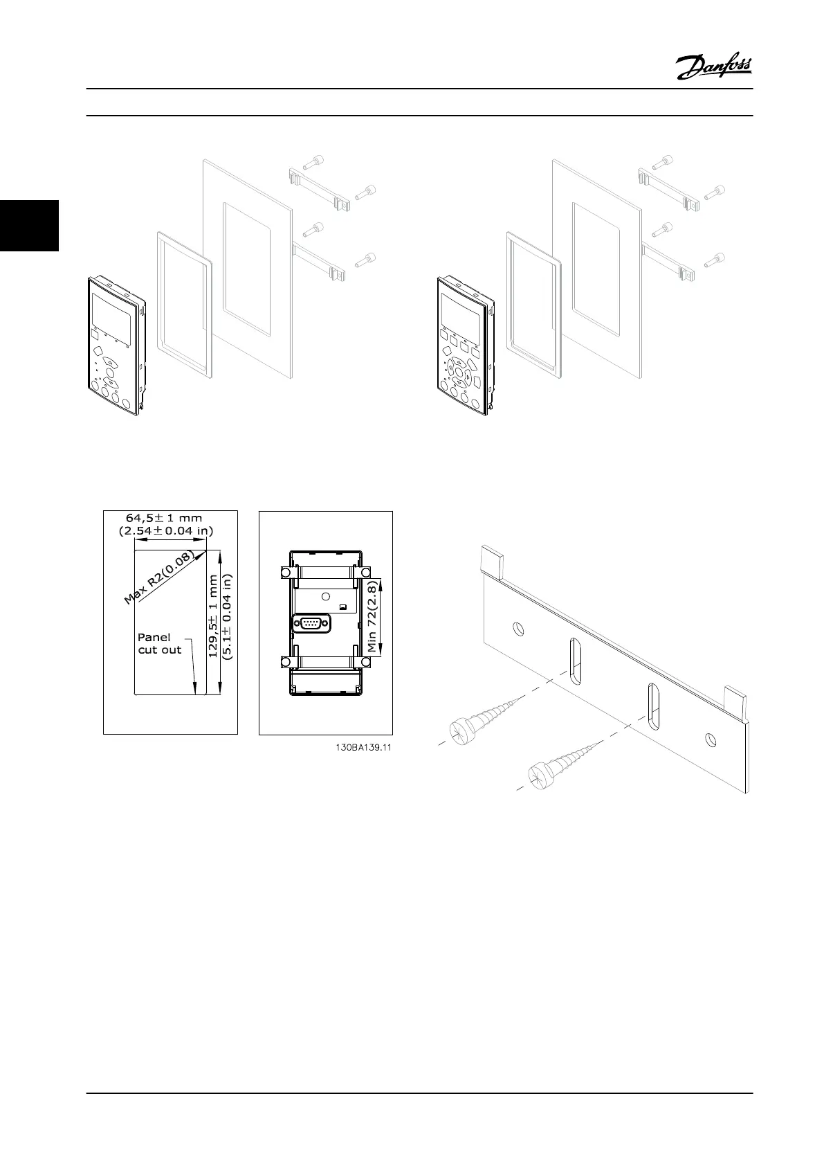 Page #80 background image