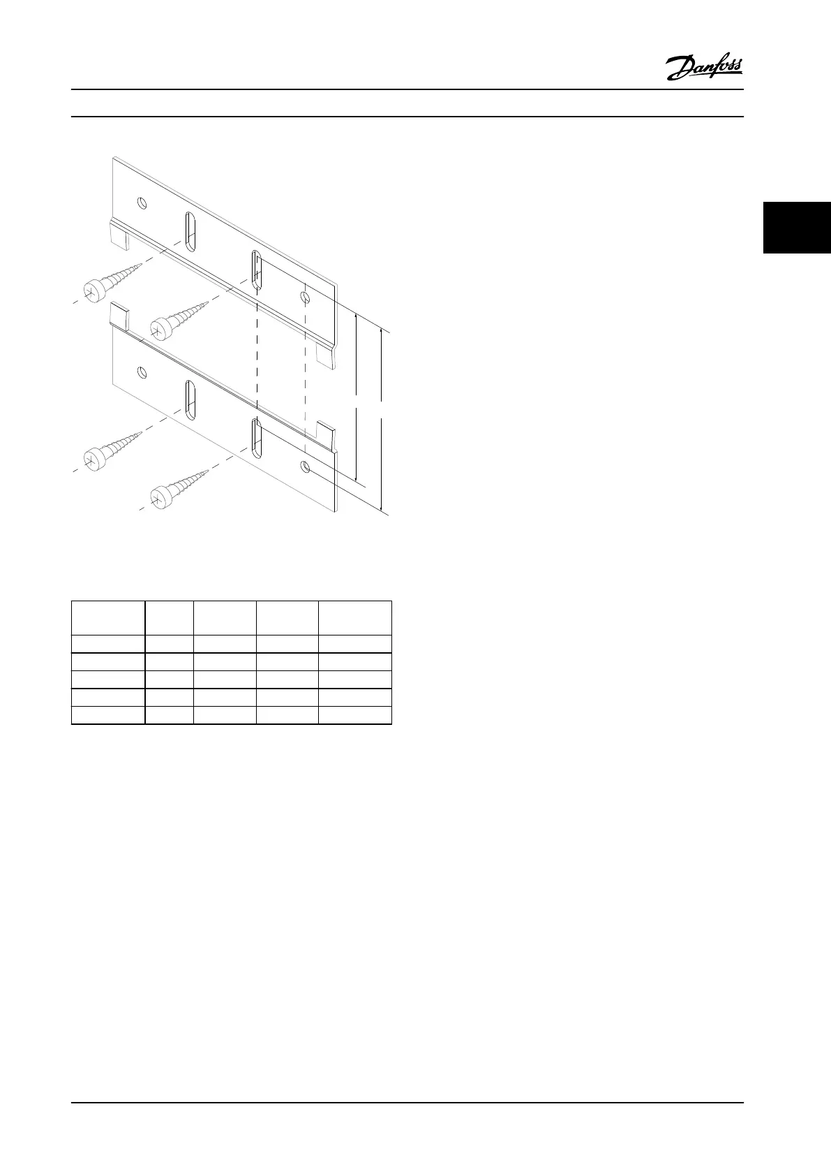 Page #81 background image