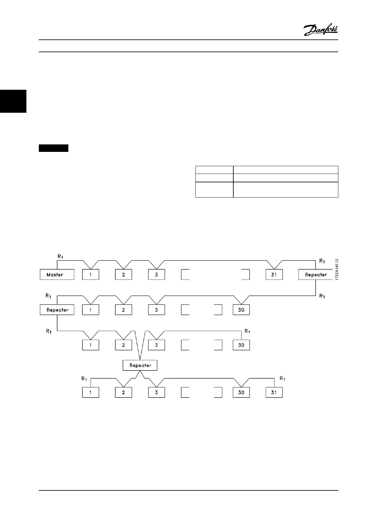 Page #82 background image