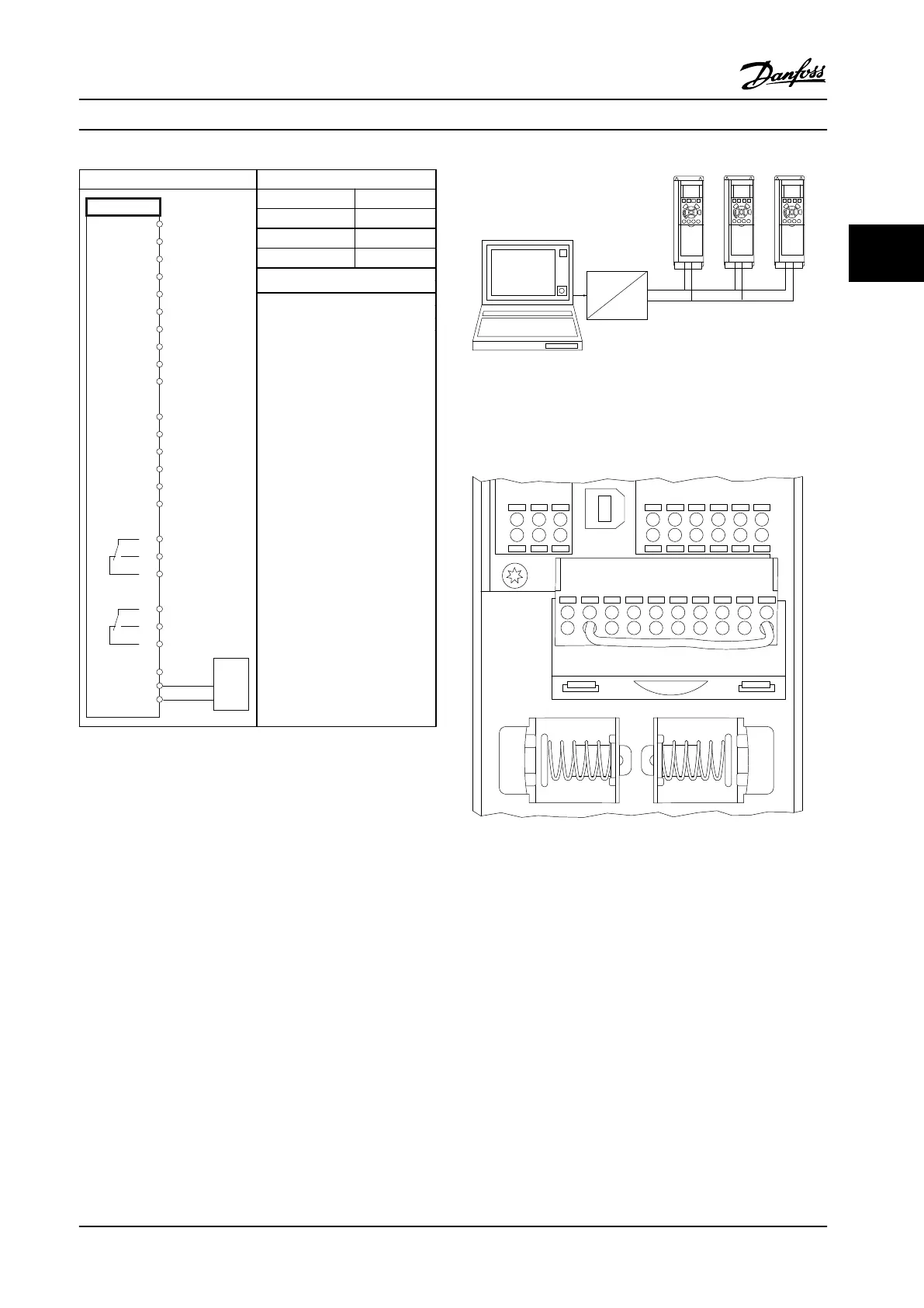 Page #83 background image