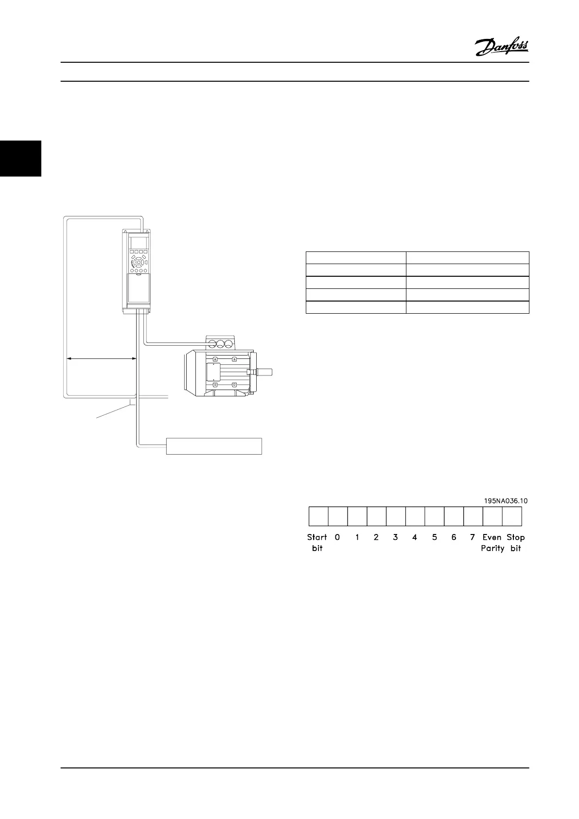 Page #84 background image