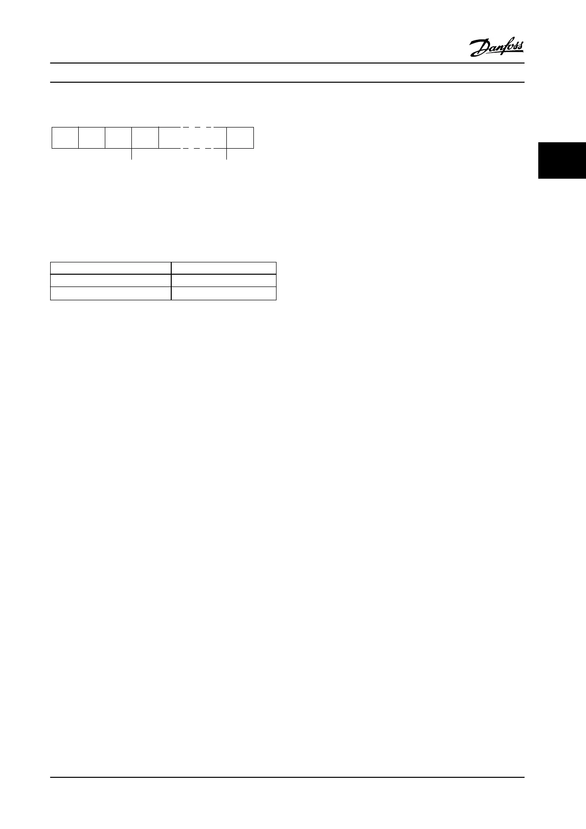 Page #85 background image