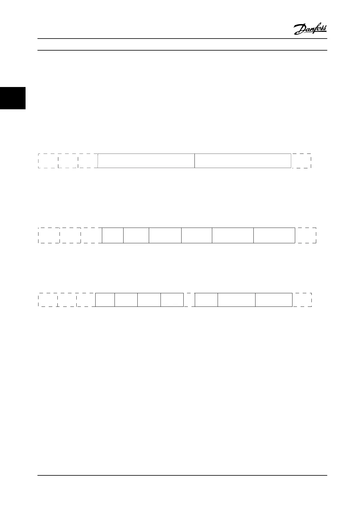 Page #86 background image