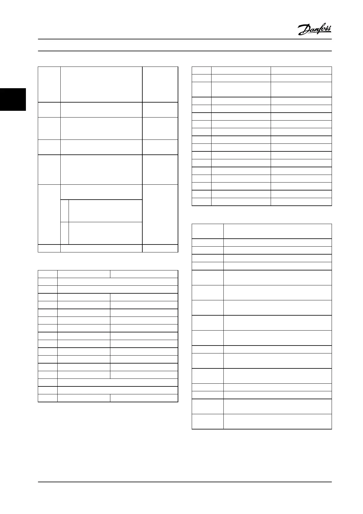 Page #92 background image