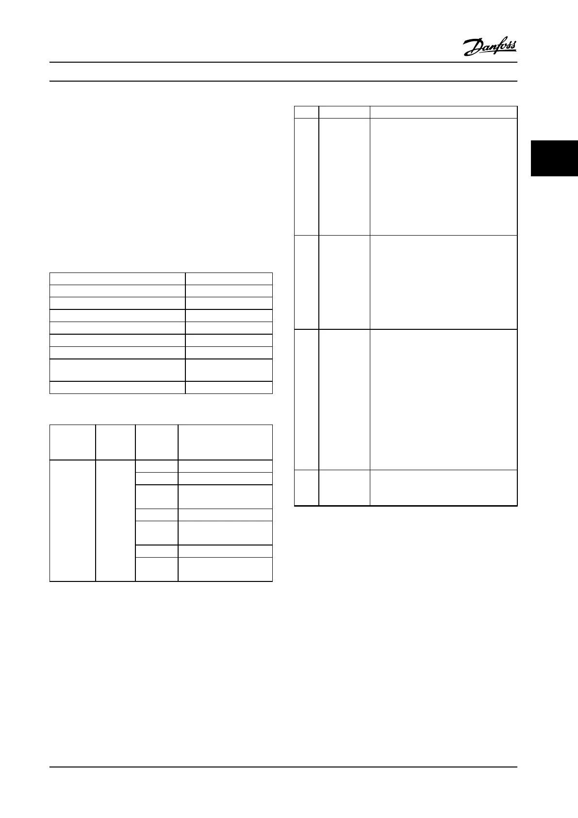 Page #93 background image