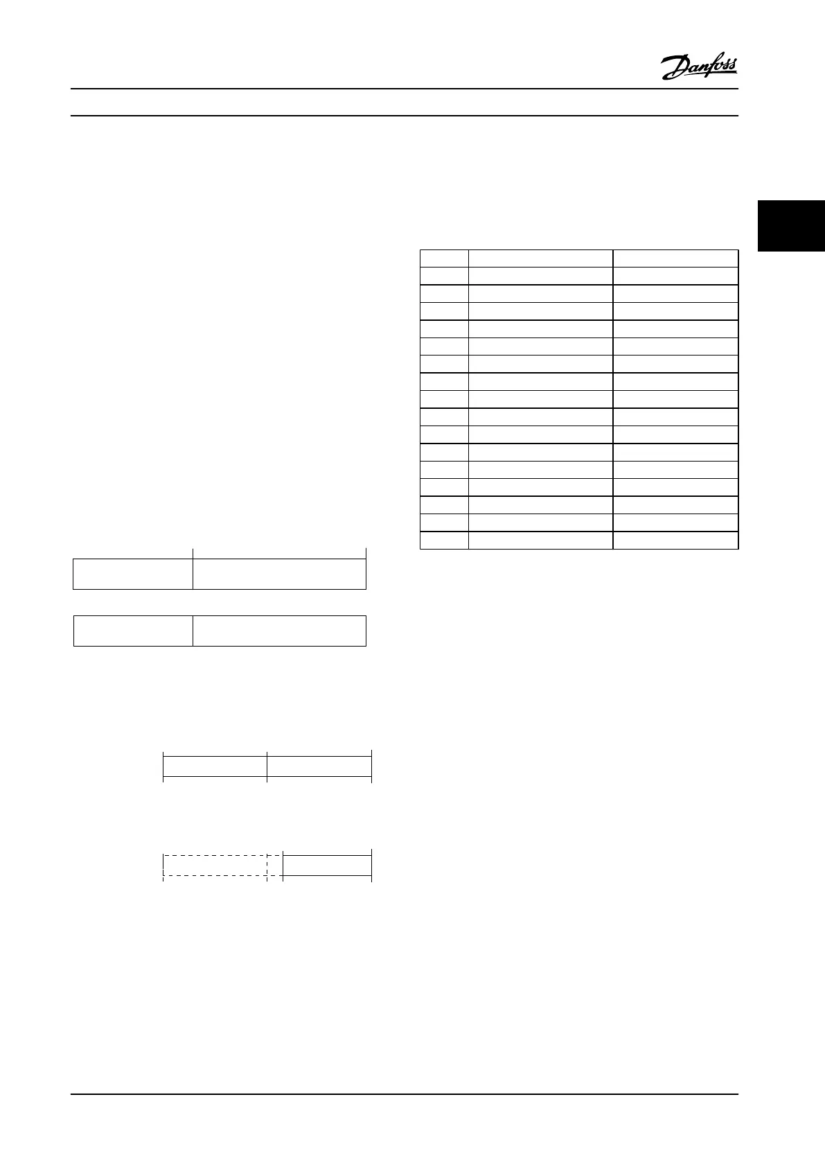 Page #97 background image