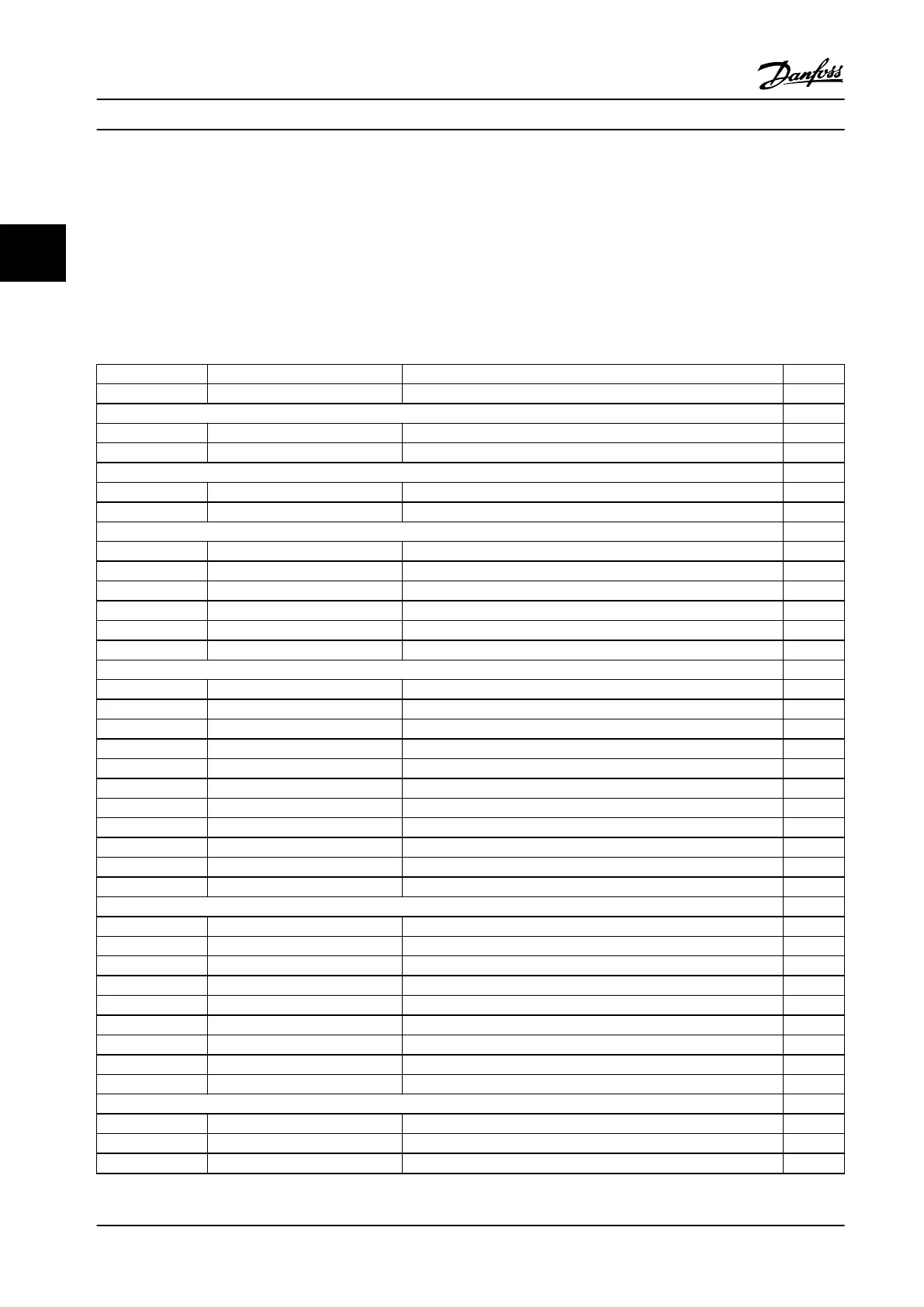 Page #100 background image