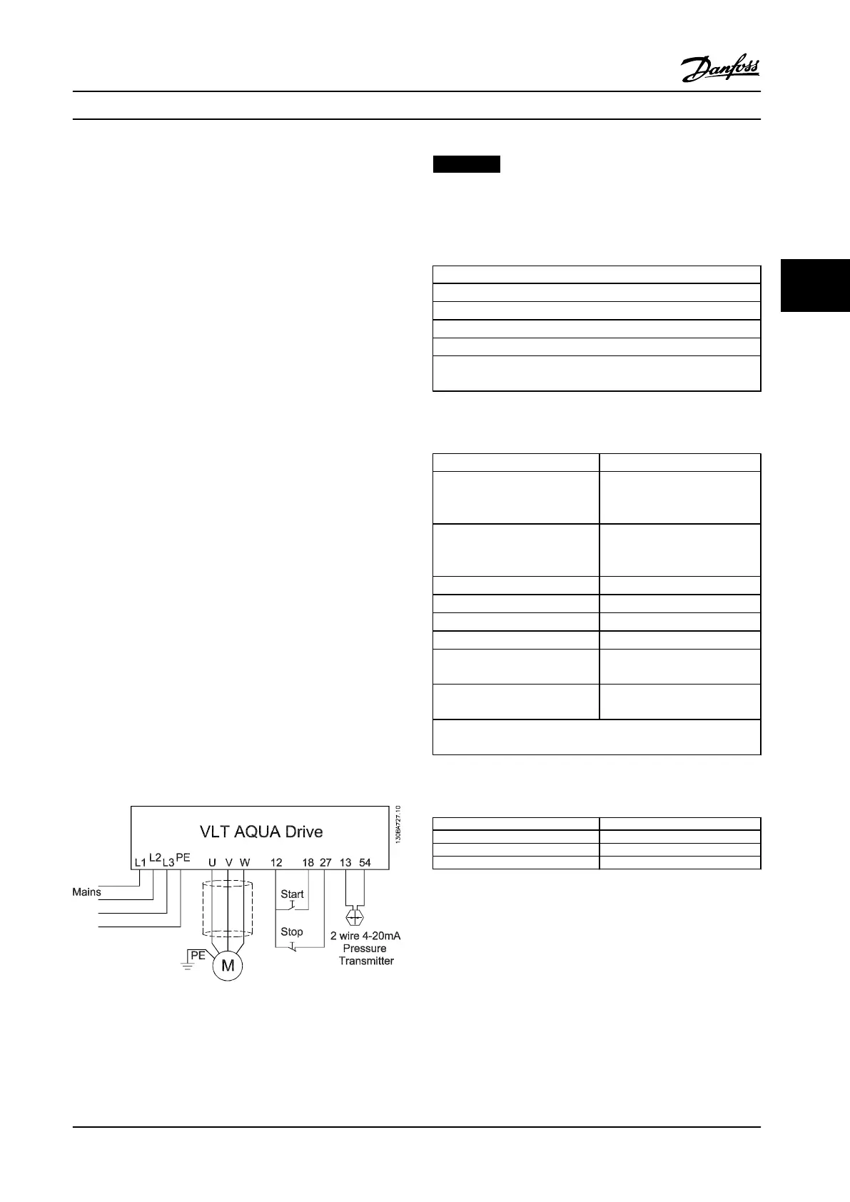Page #109 background image