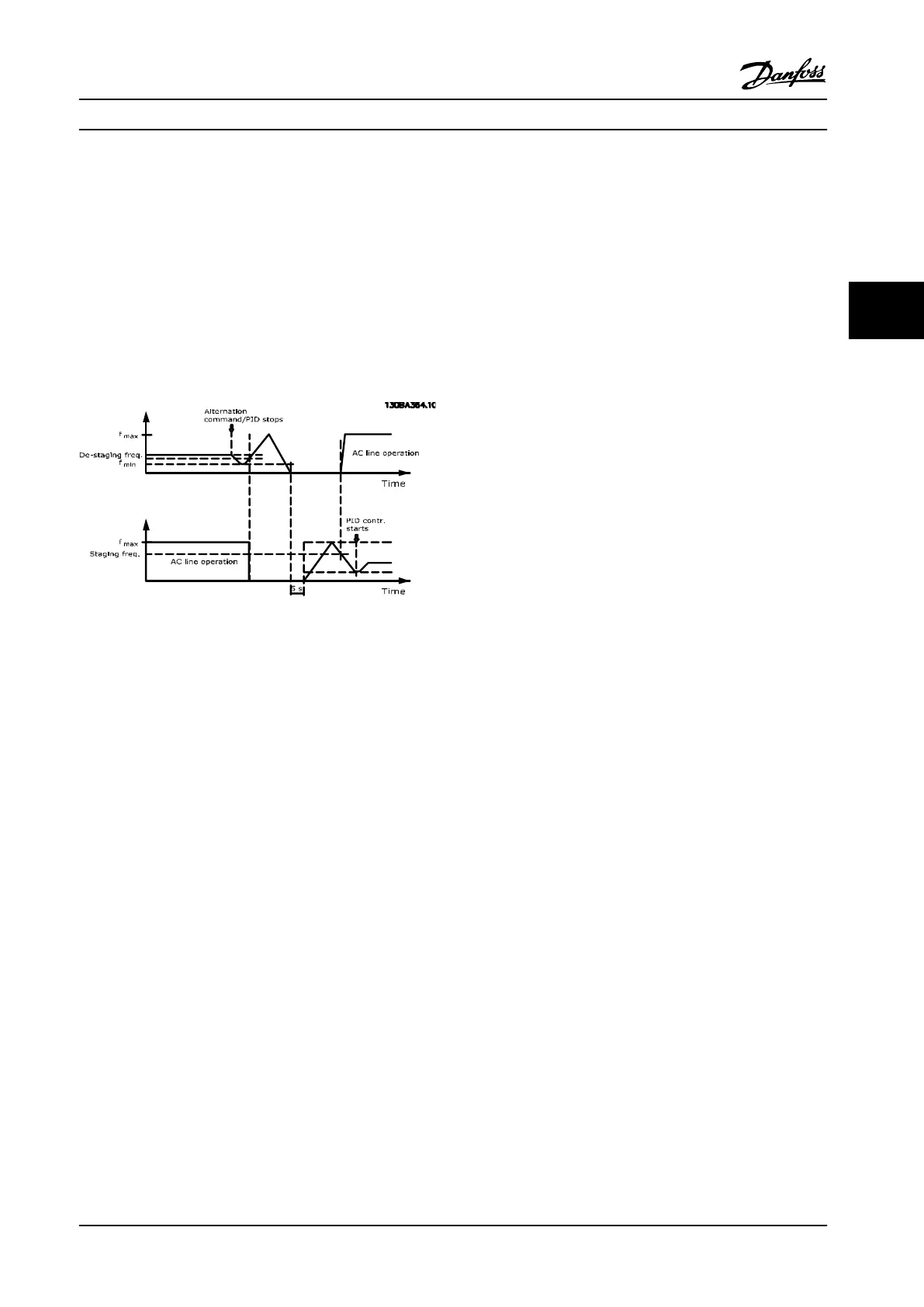 Page #111 background image