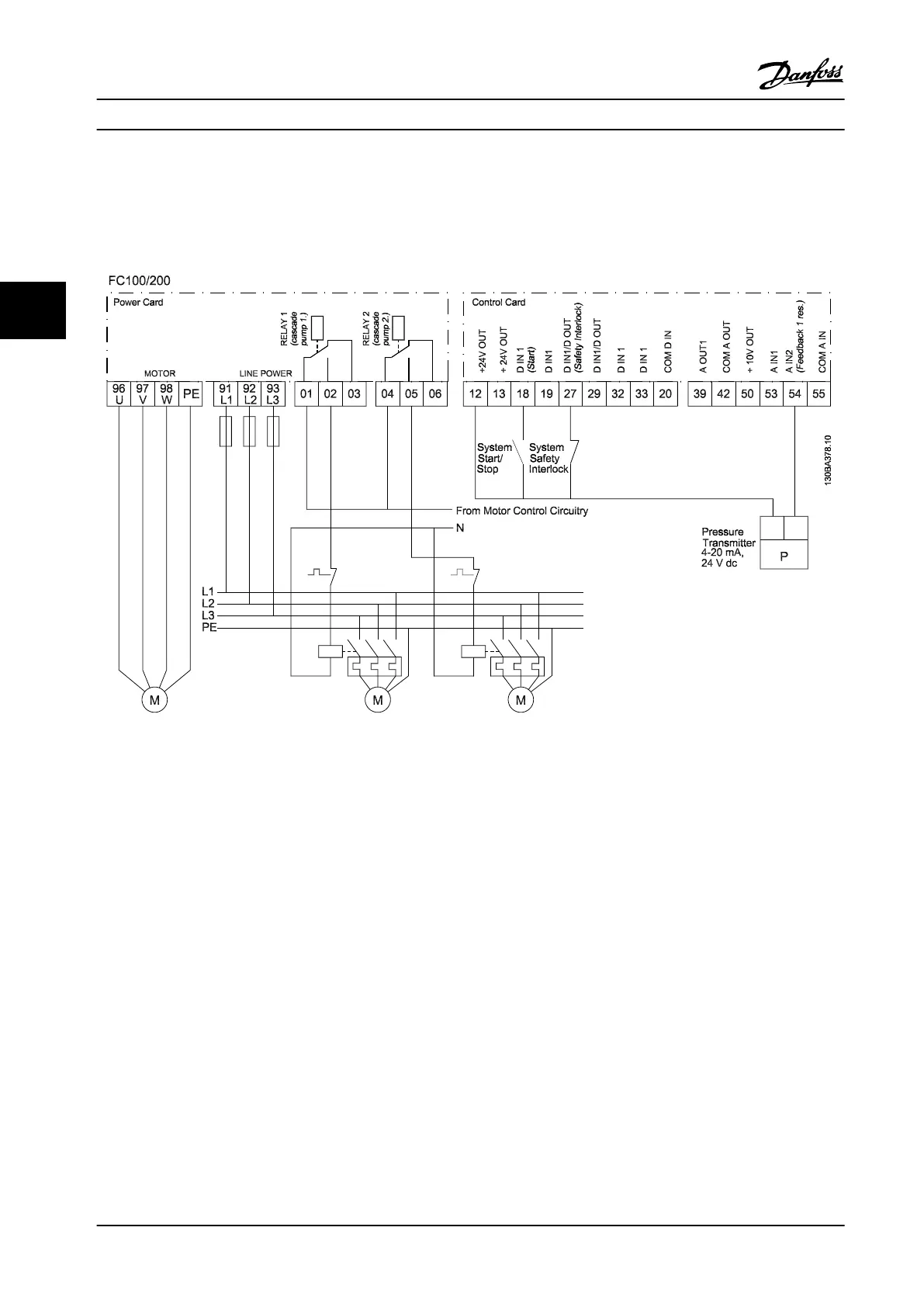 Page #112 background image