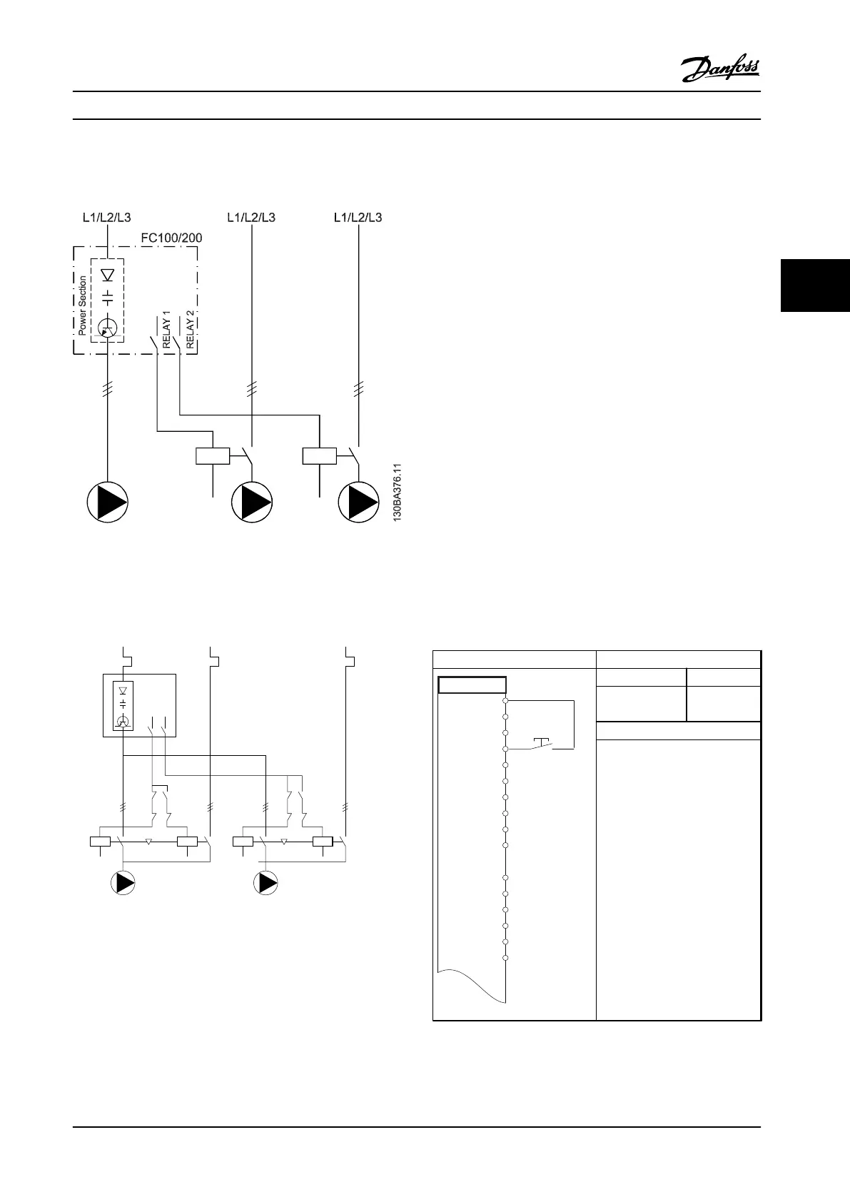 Page #113 background image