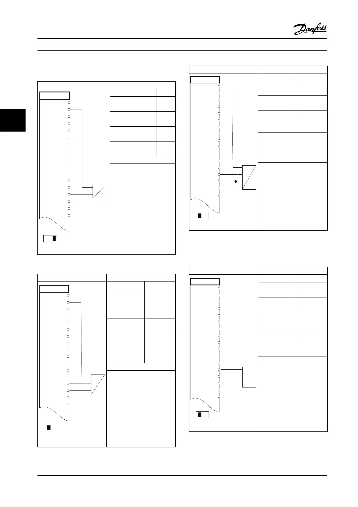 Page #114 background image