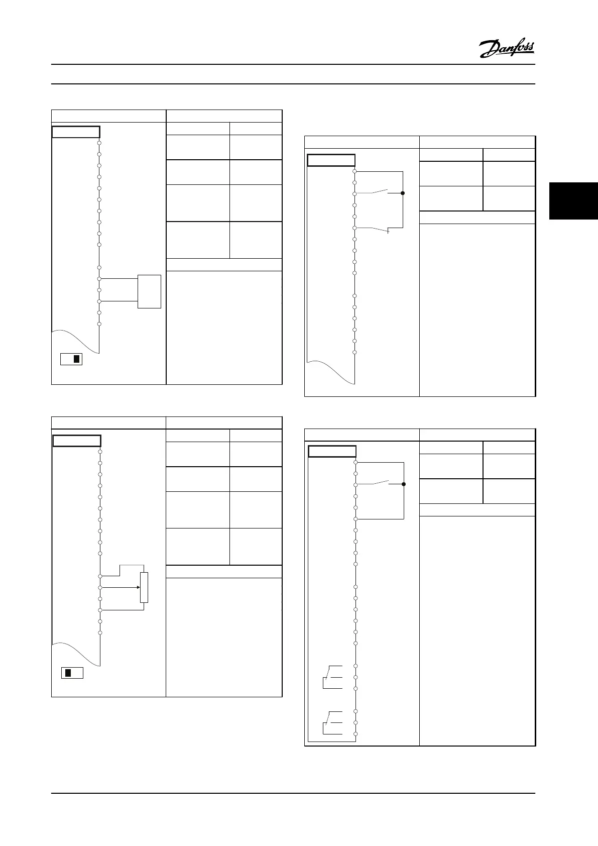Page #115 background image