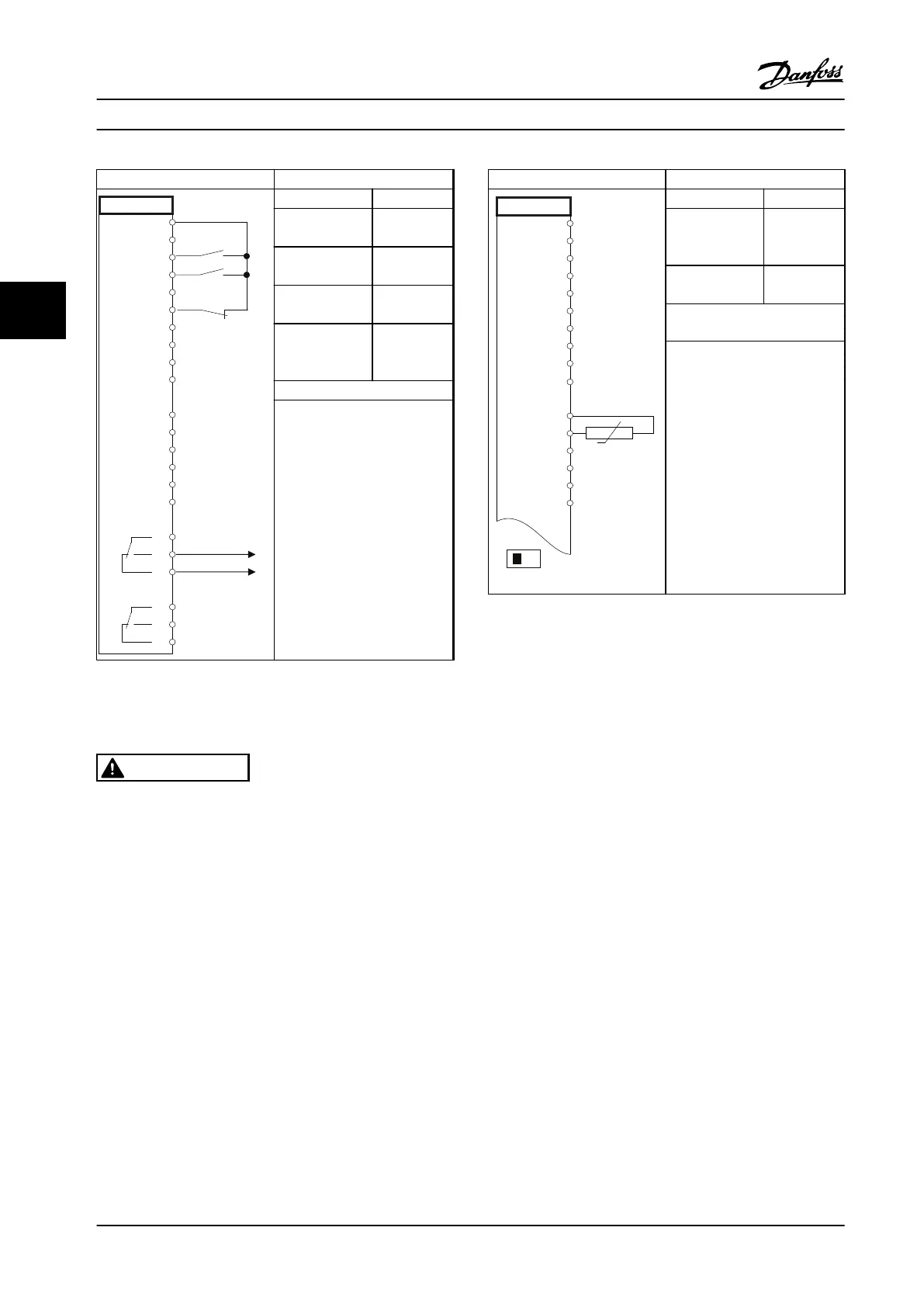 Page #116 background image
