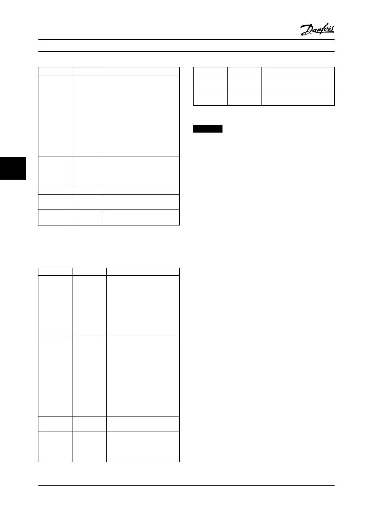 Page #124 background image