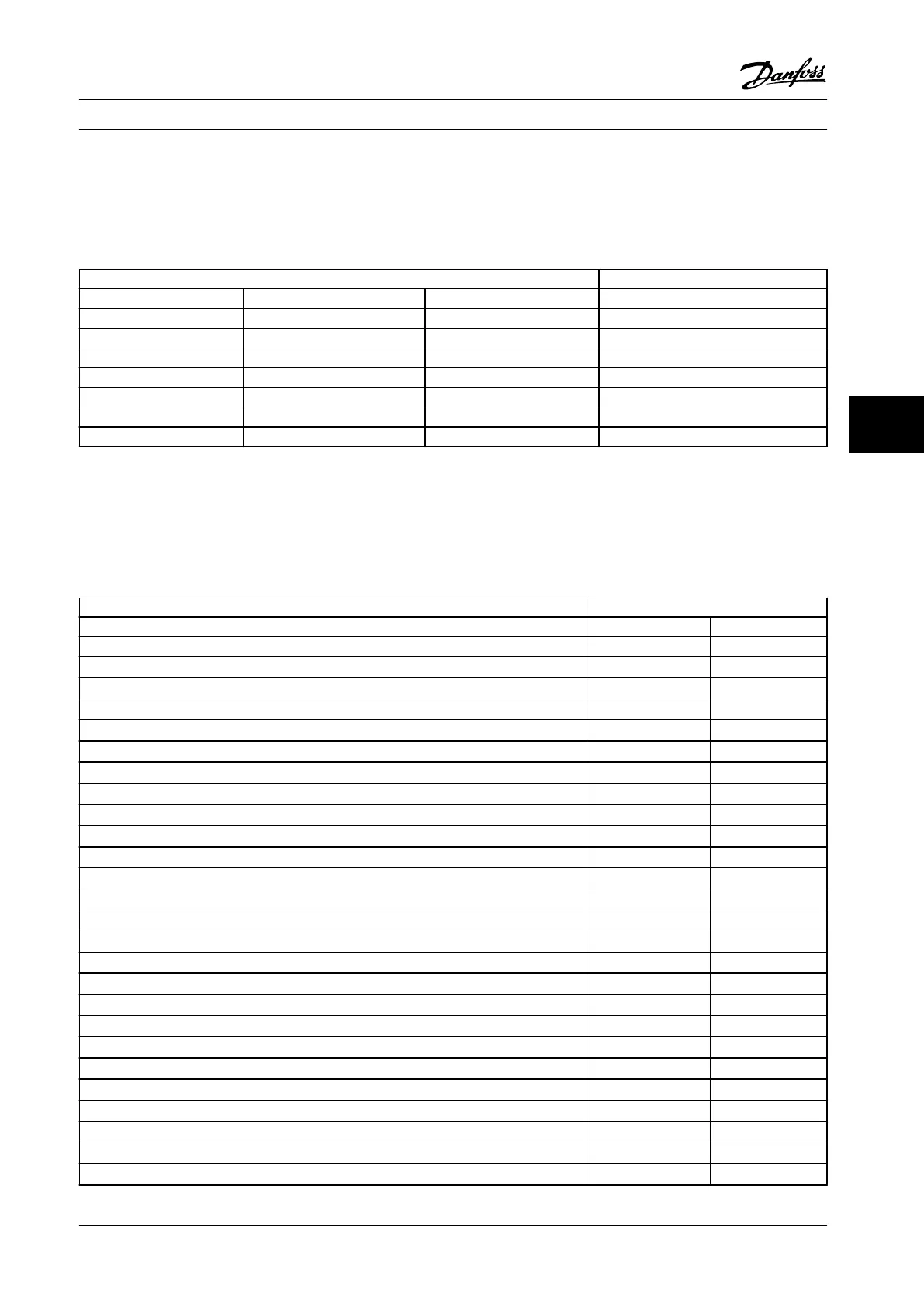Page #125 background image
