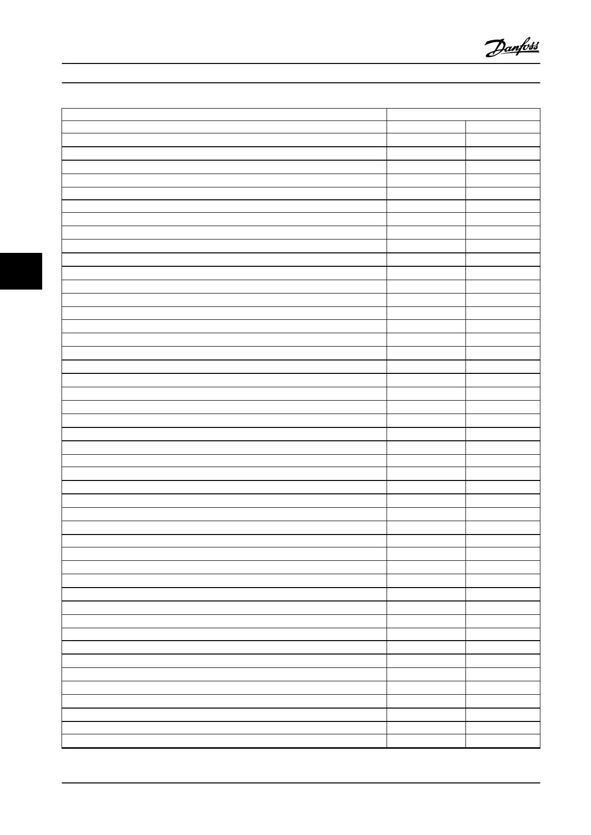 Page #126 background image