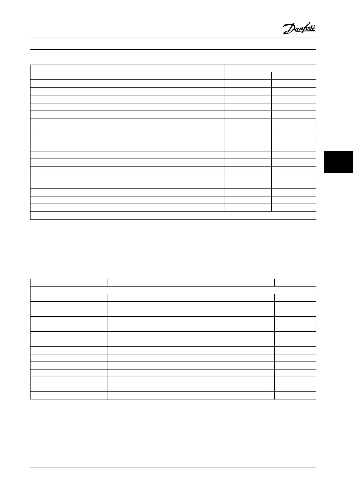 Page #127 background image