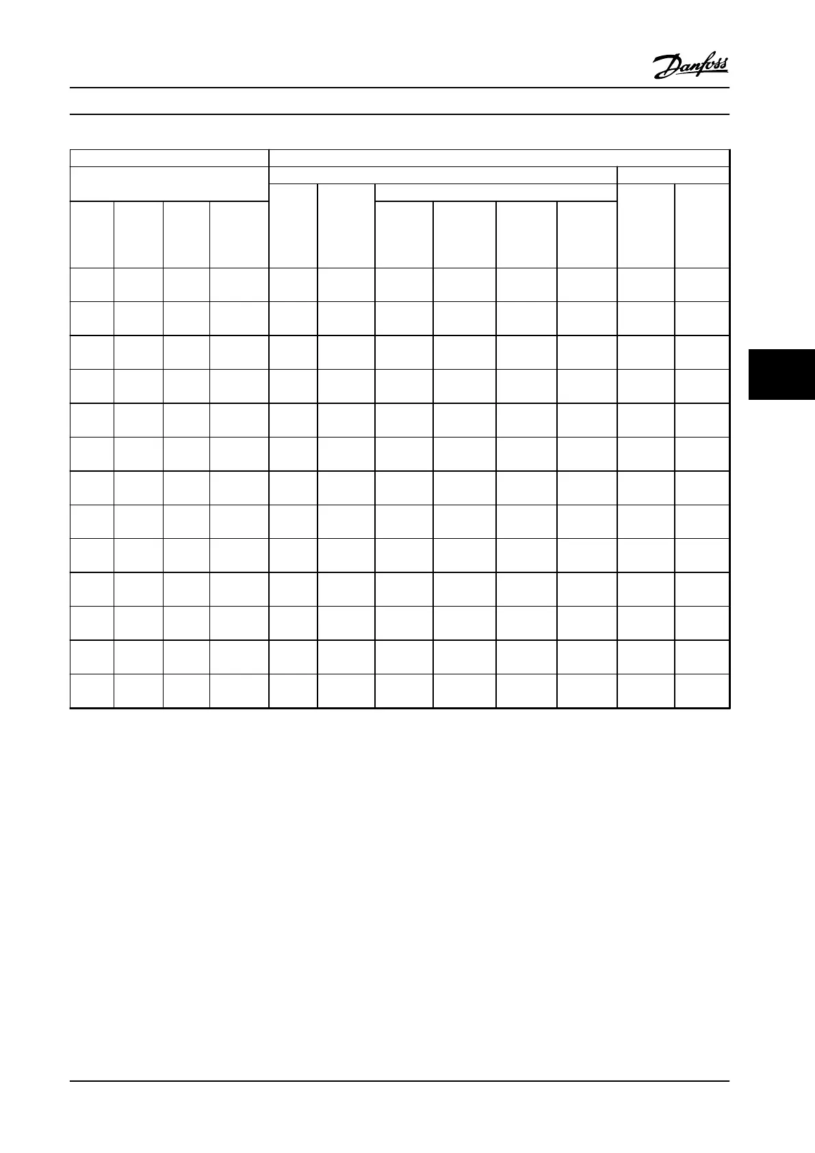 Page #133 background image