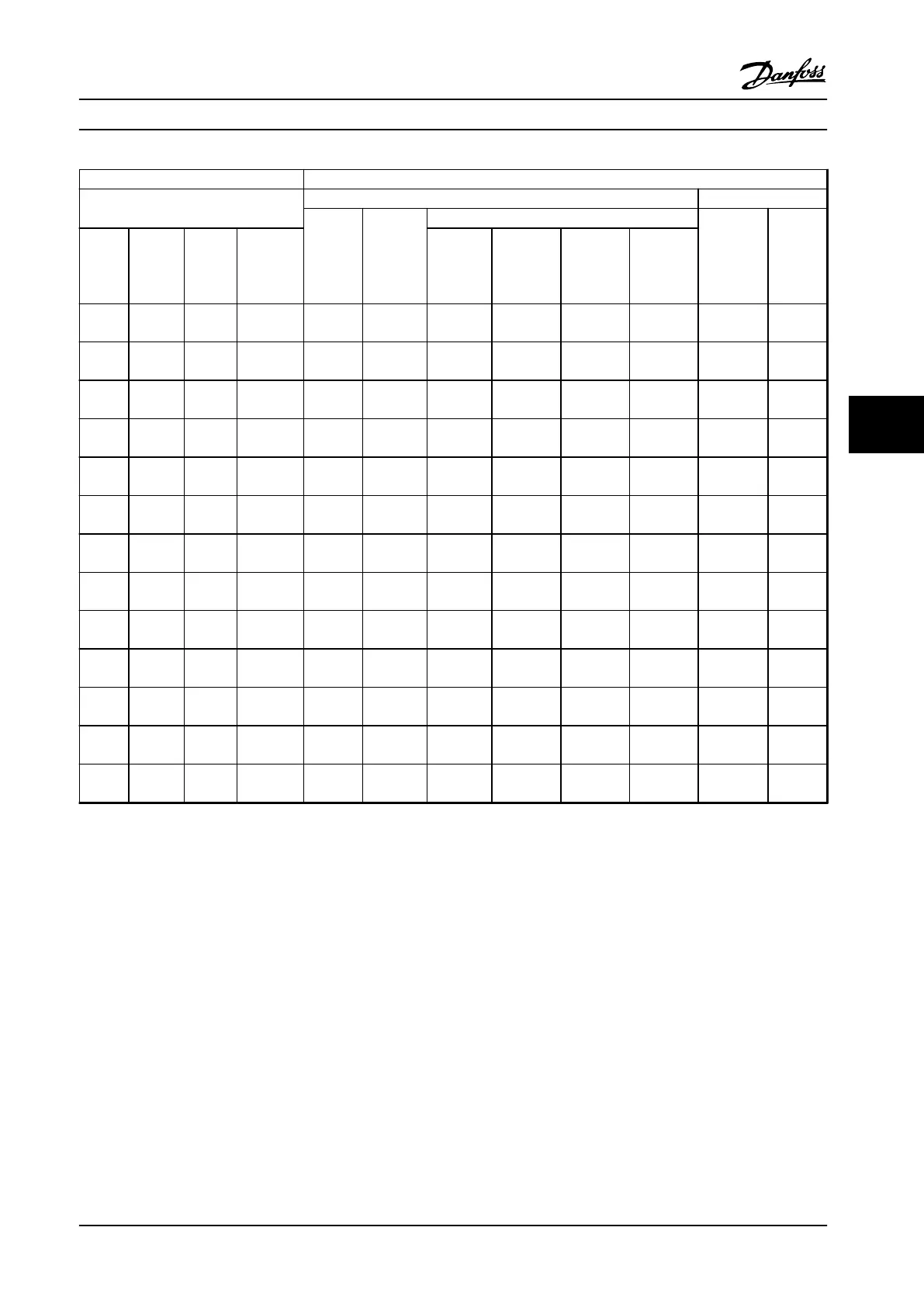 Page #135 background image