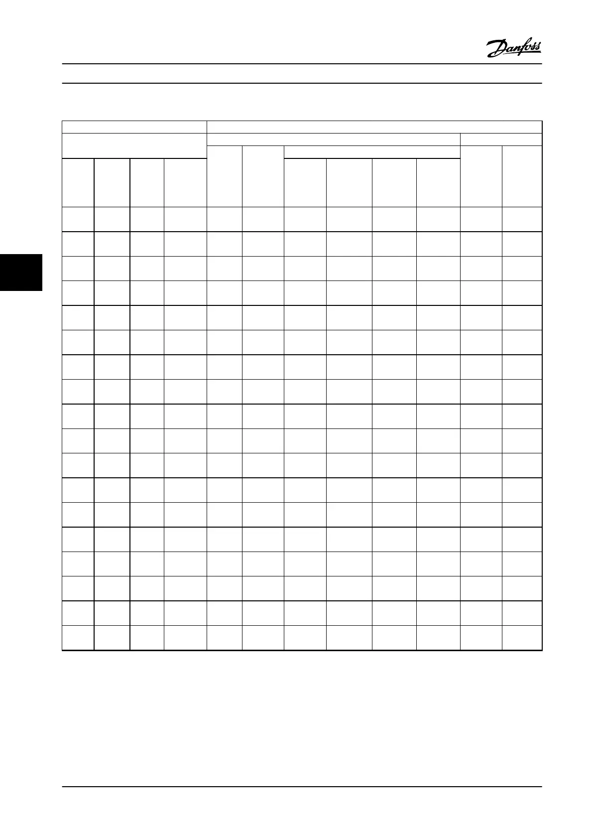 Page #136 background image