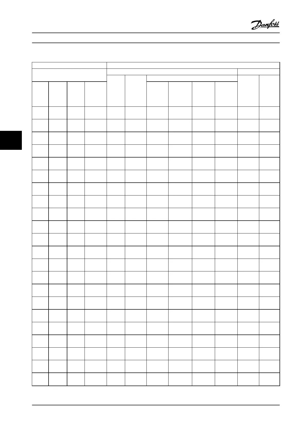 Page #138 background image