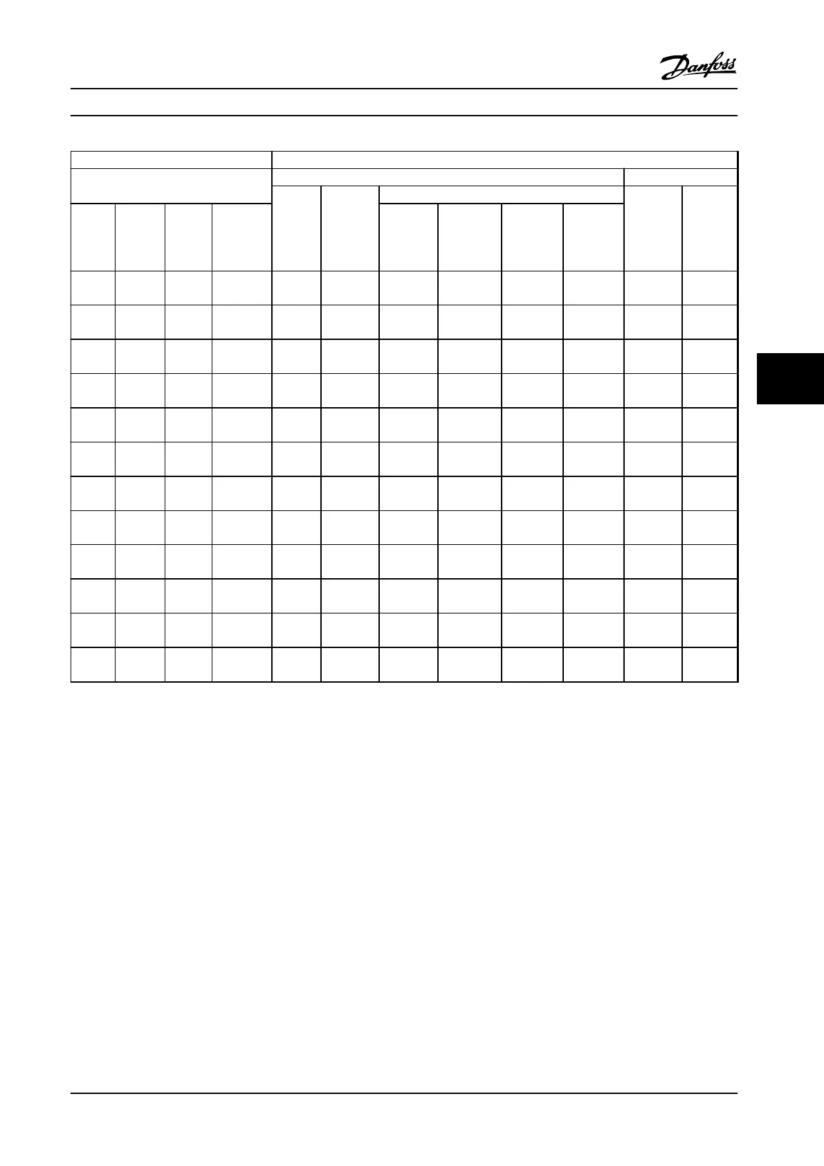 Page #139 background image