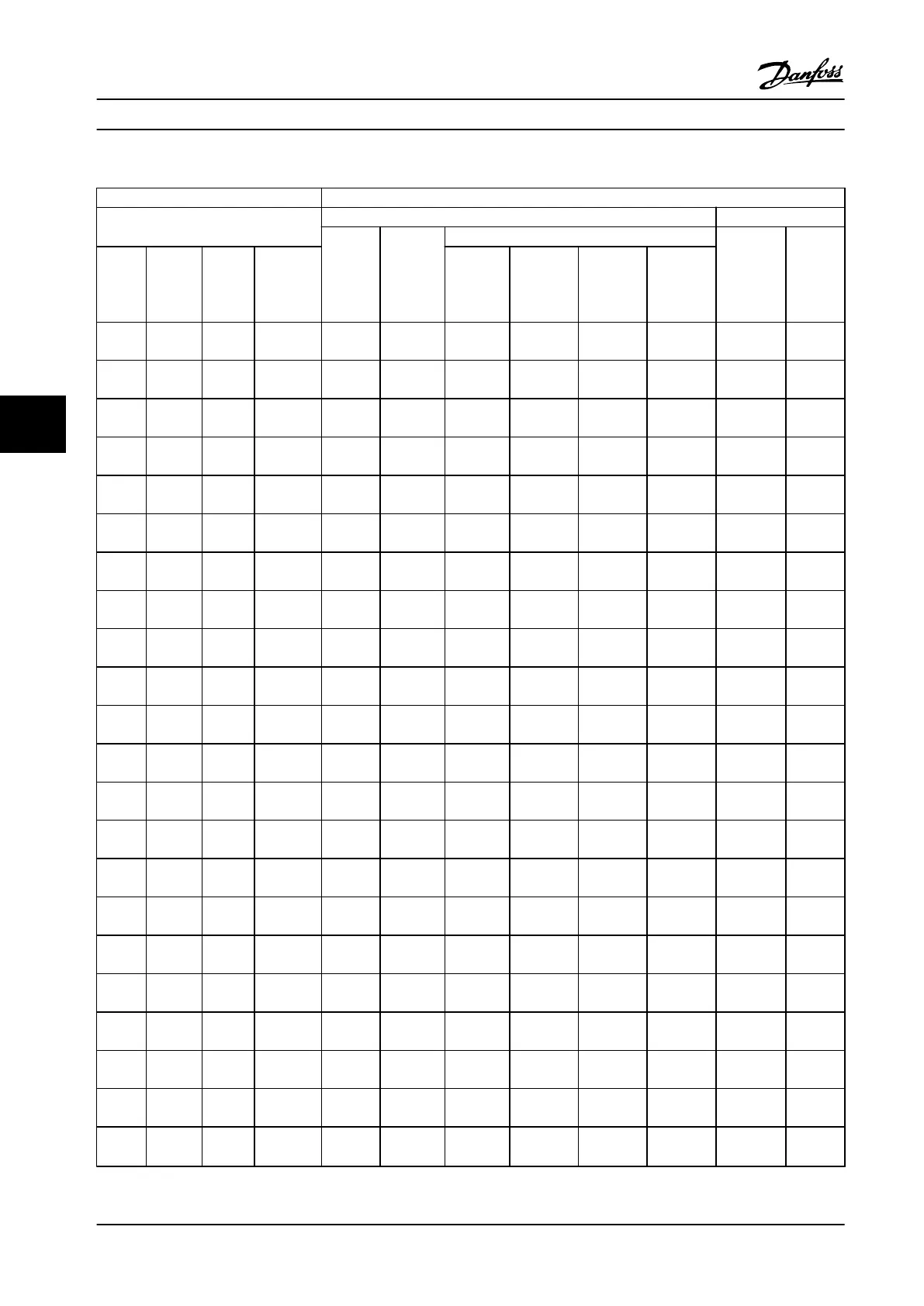 Page #140 background image