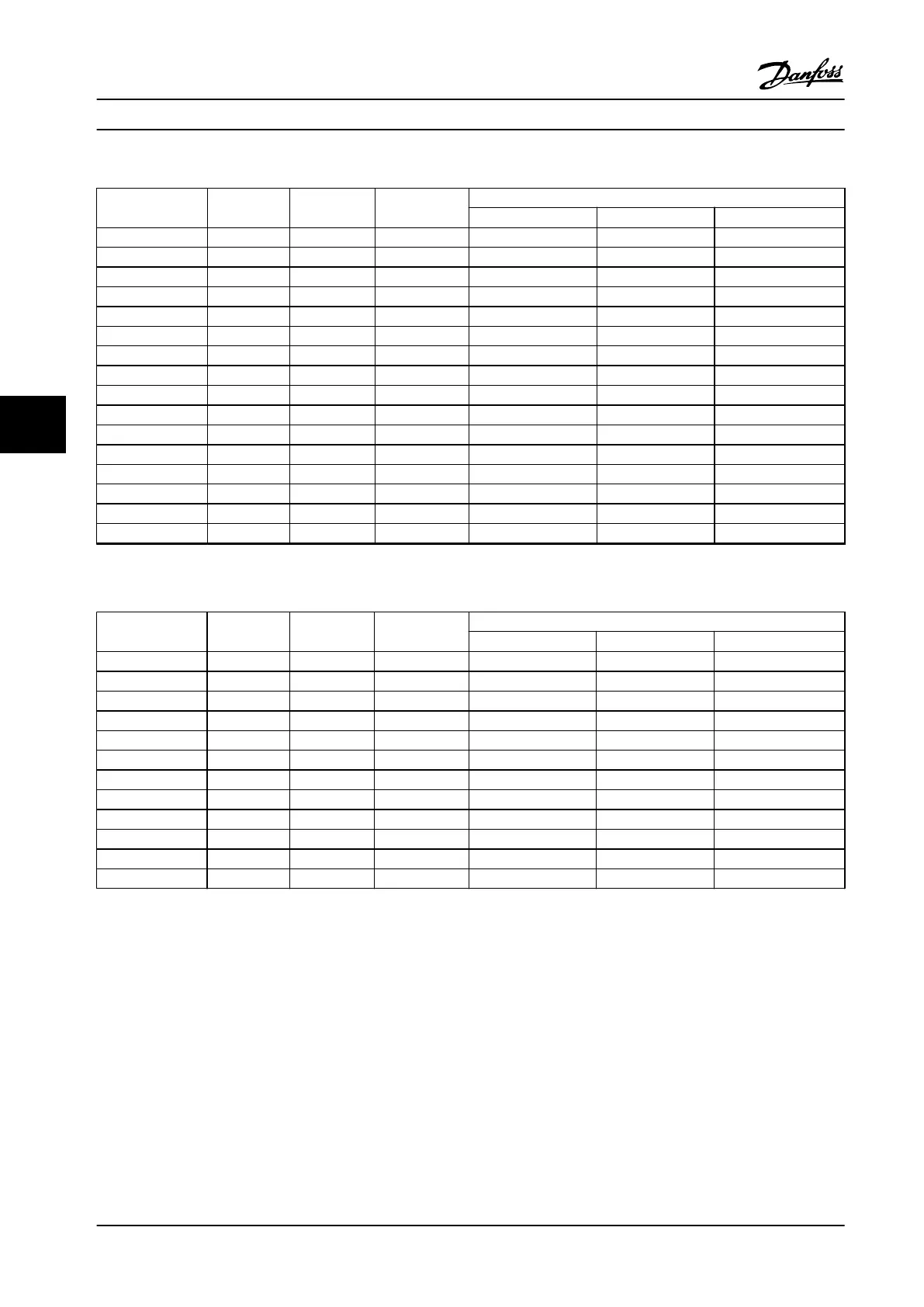 Page #142 background image