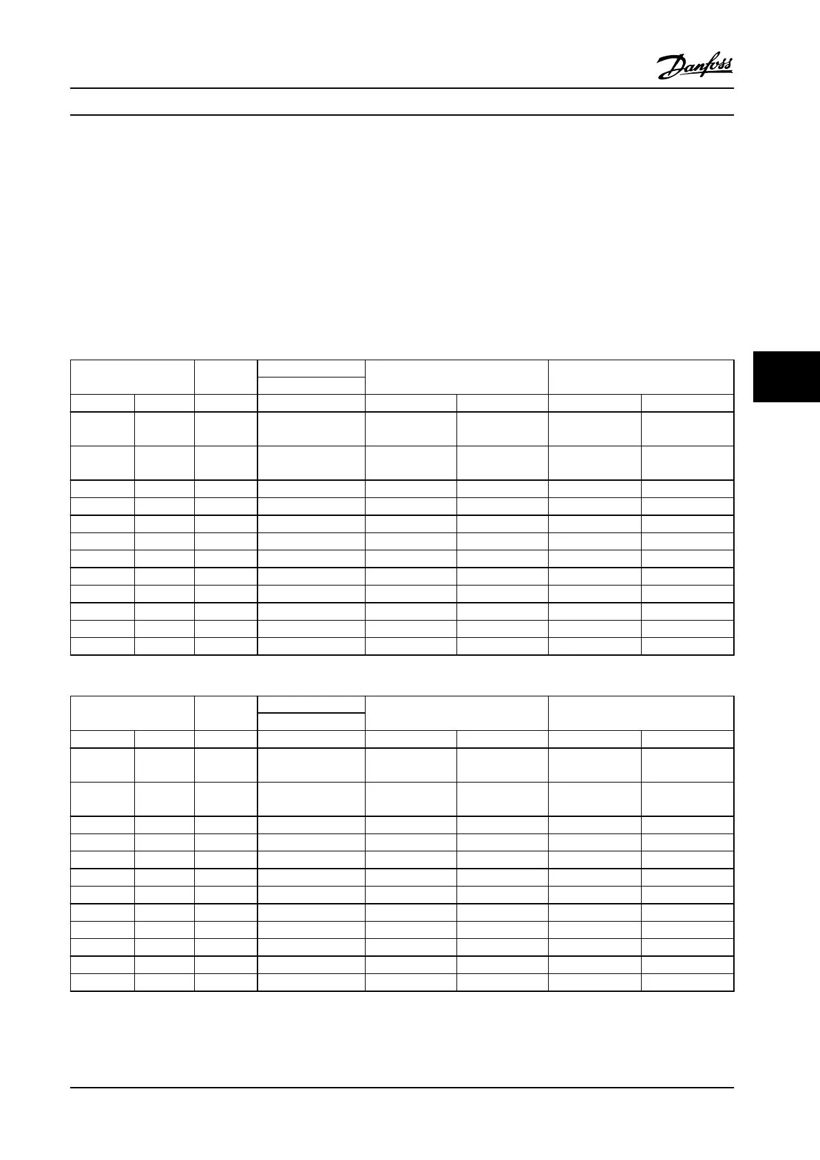 Page #143 background image