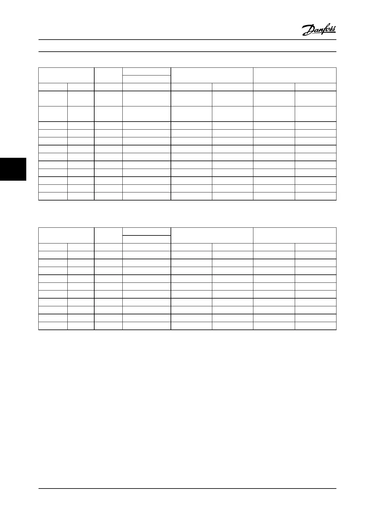 Page #144 background image