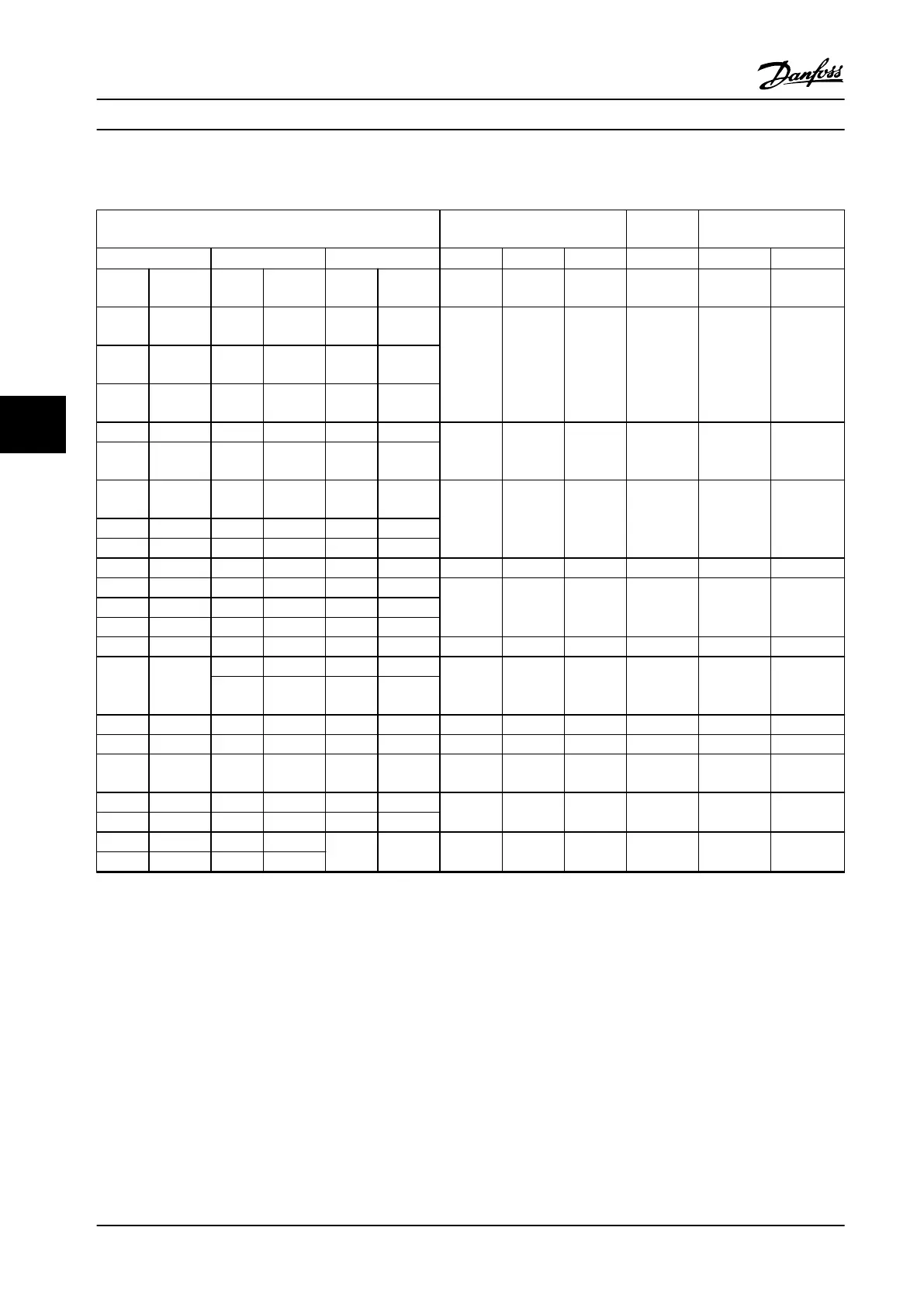Page #146 background image