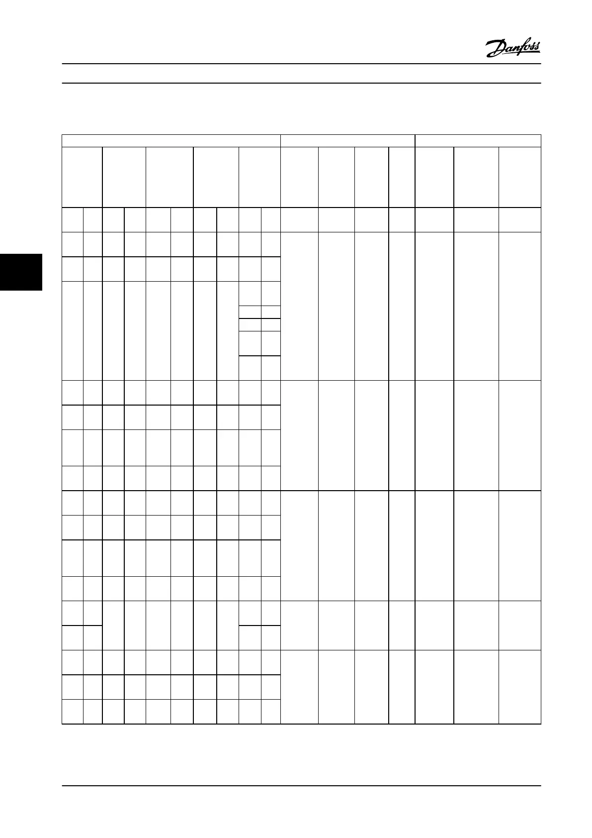 Page #148 background image