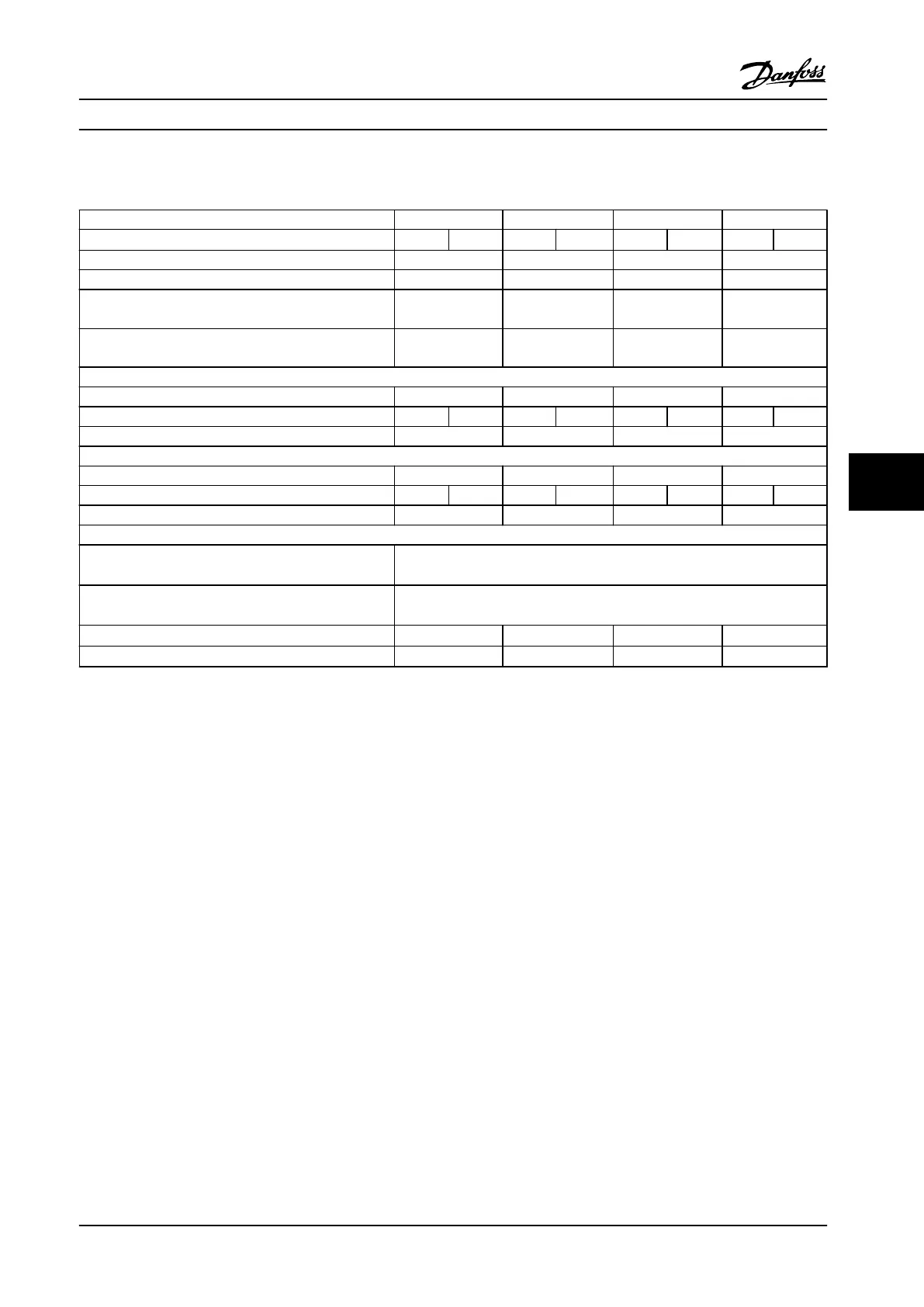 Page #151 background image