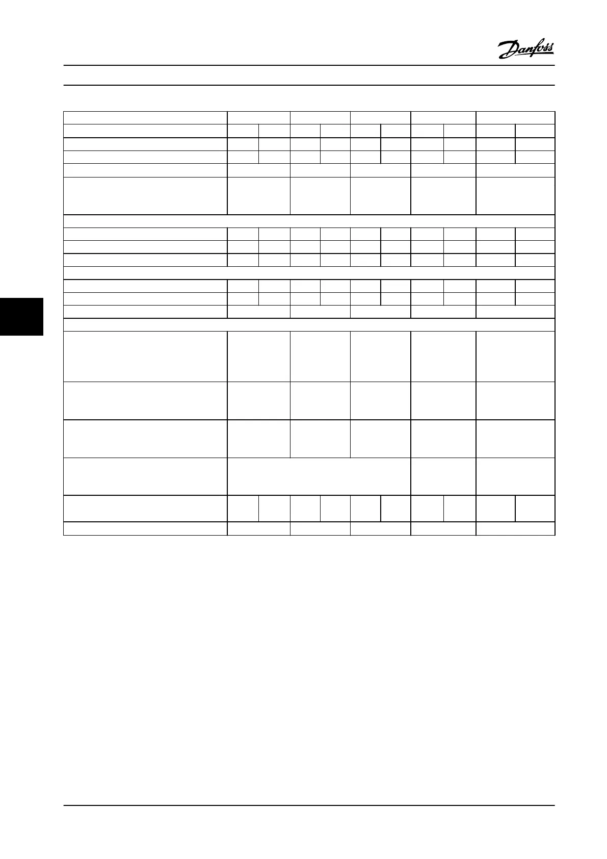 Page #154 background image