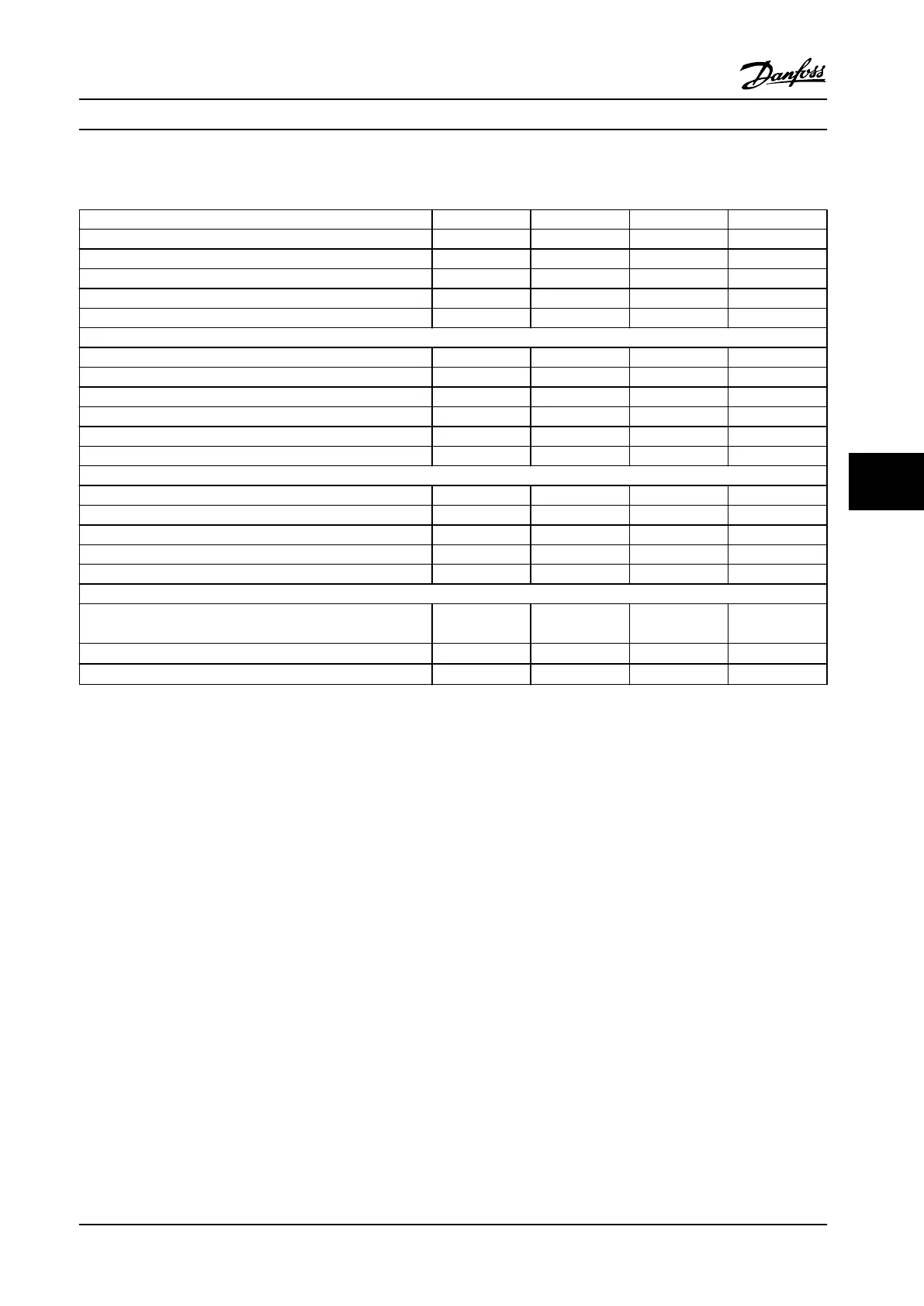 Page #155 background image