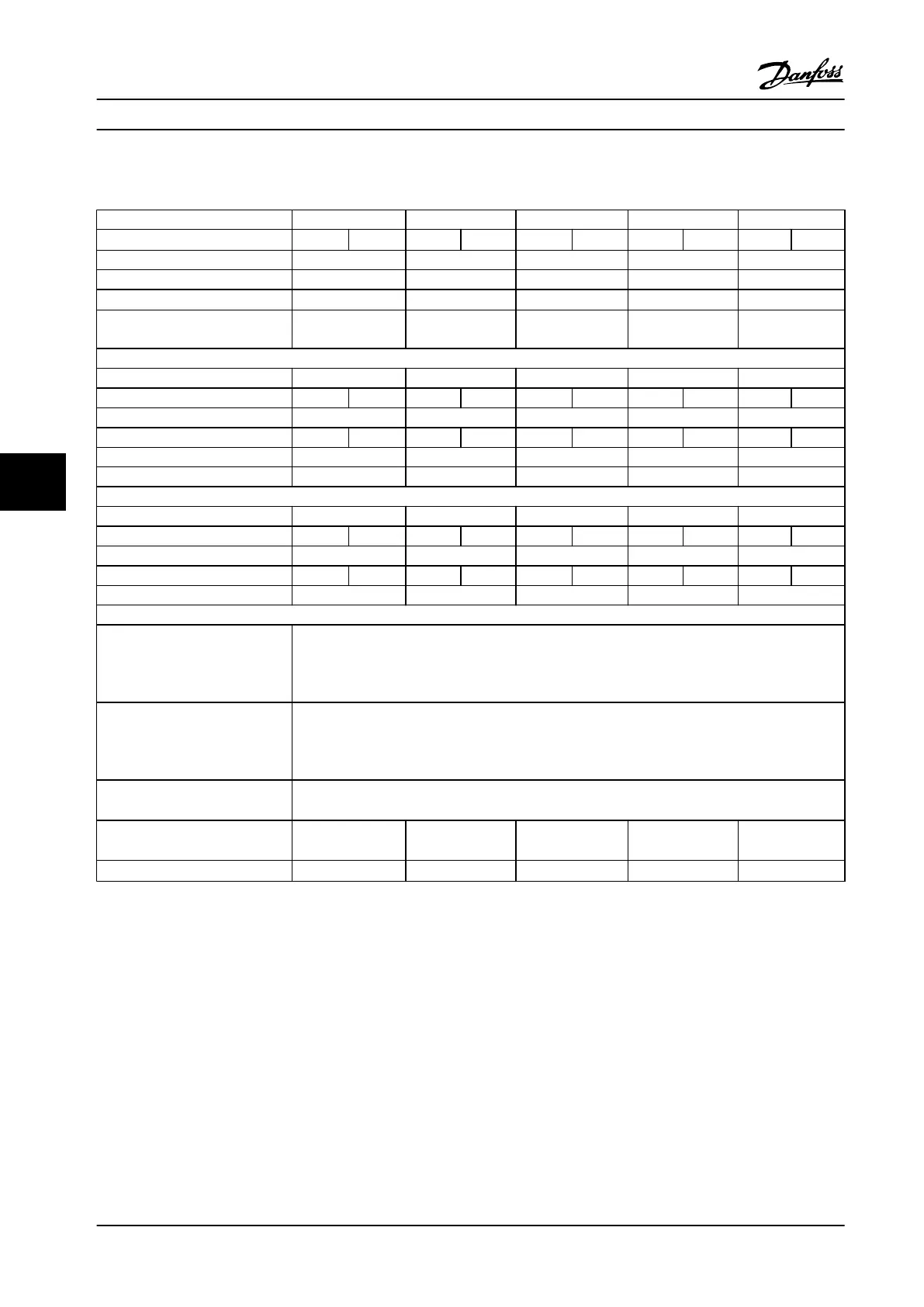Page #156 background image