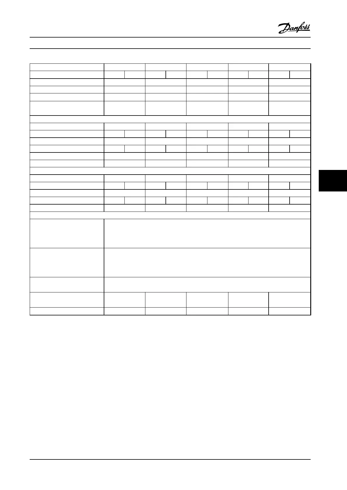 Page #157 background image