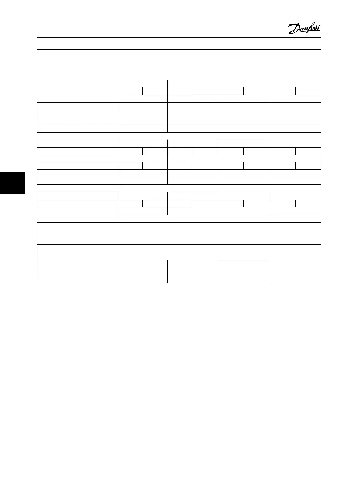 Page #160 background image