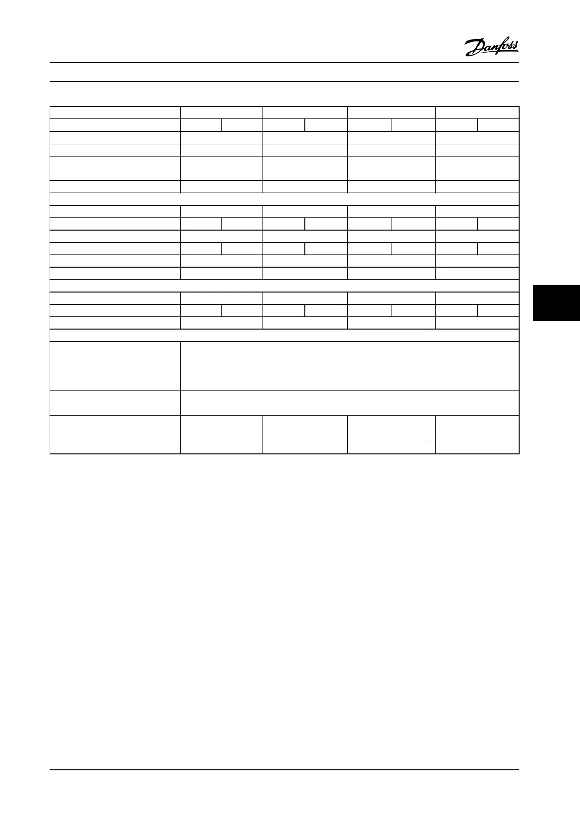 Page #161 background image
