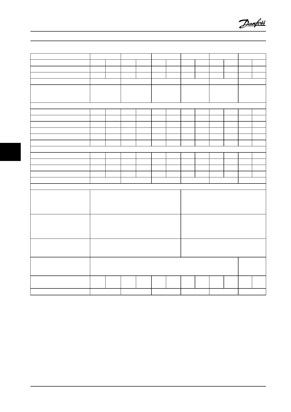 Page #162 background image
