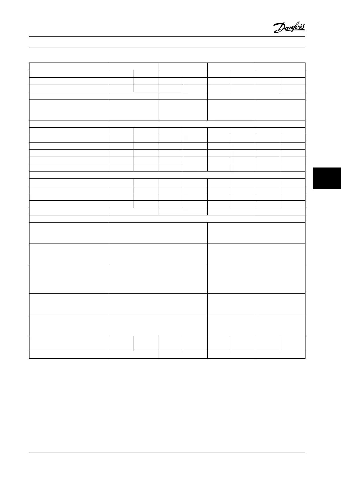 Page #163 background image