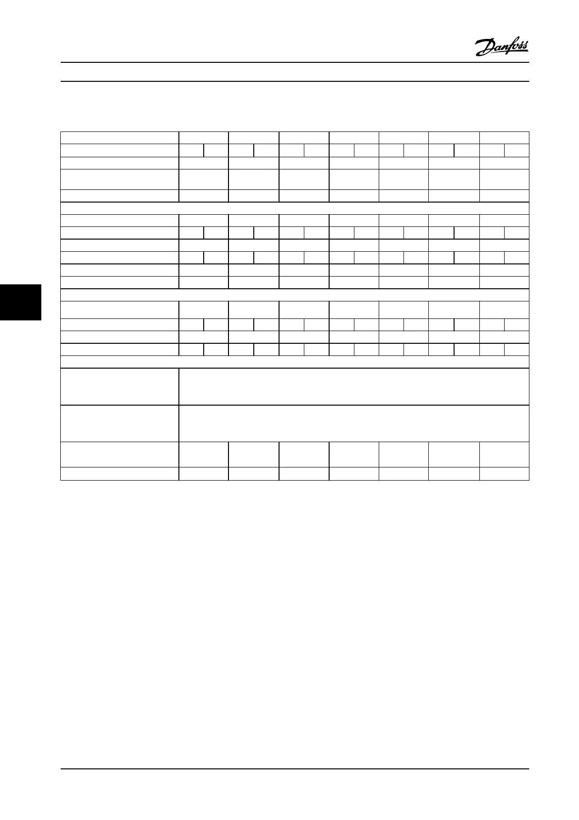 Page #164 background image