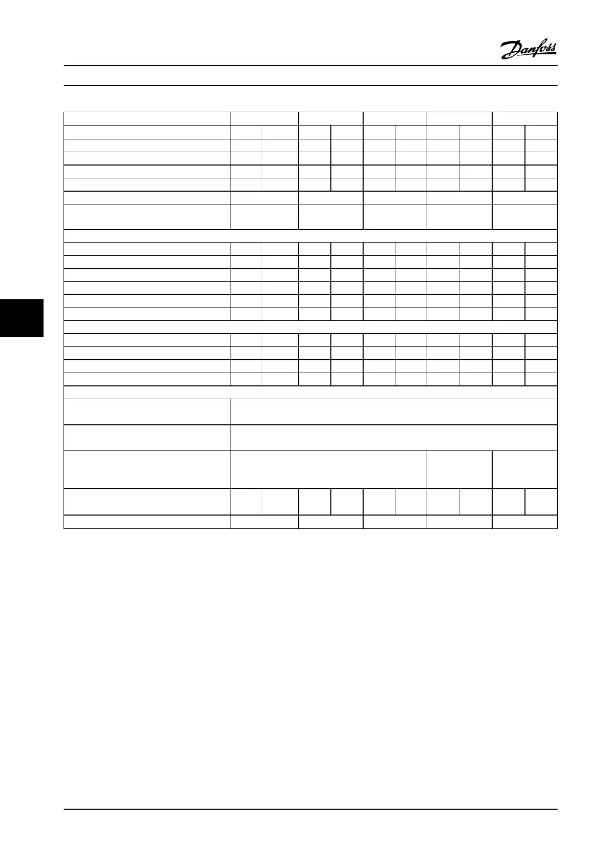 Page #166 background image