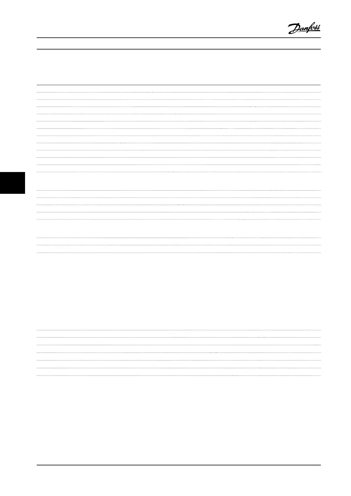Page #168 background image