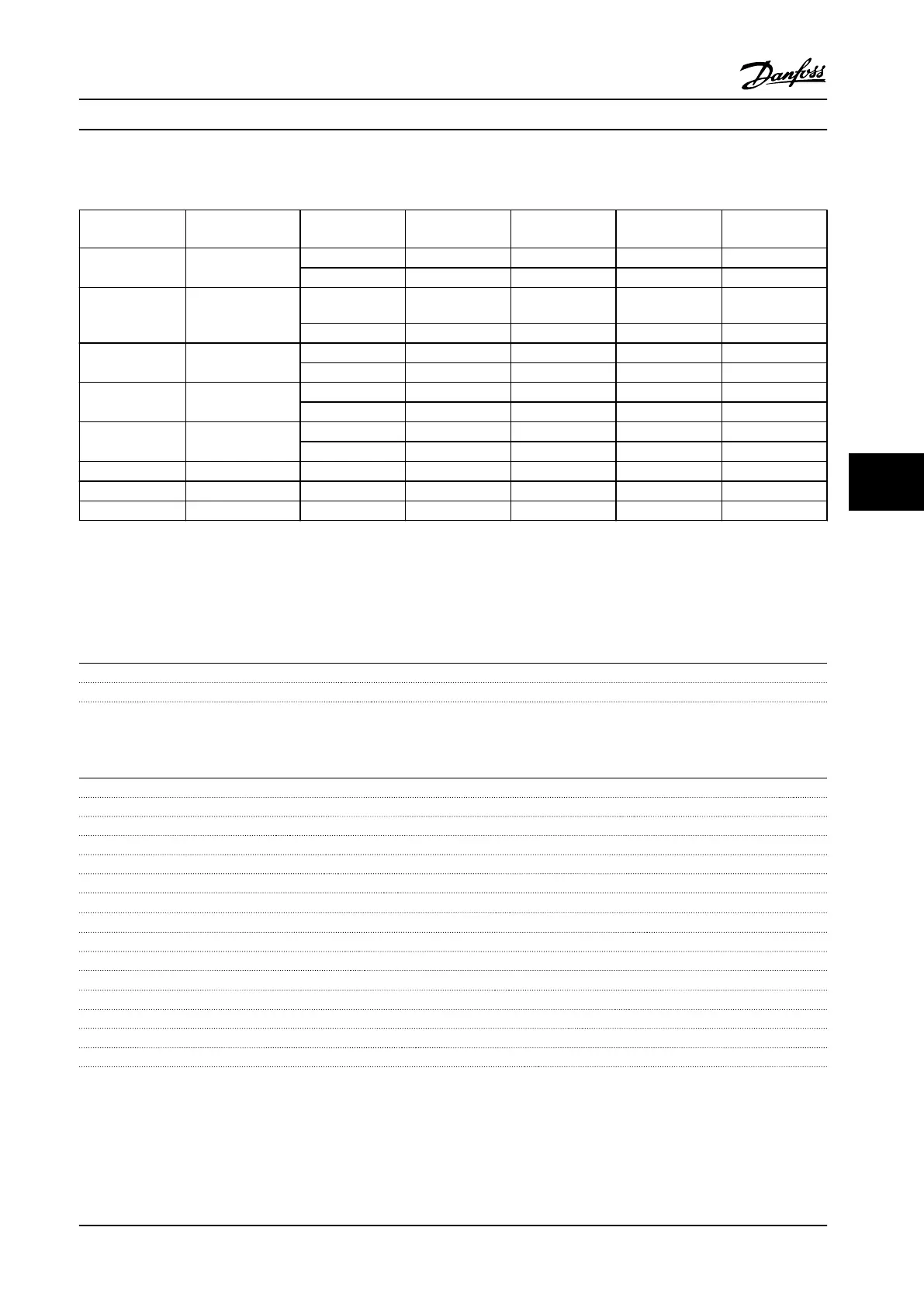 Page #169 background image