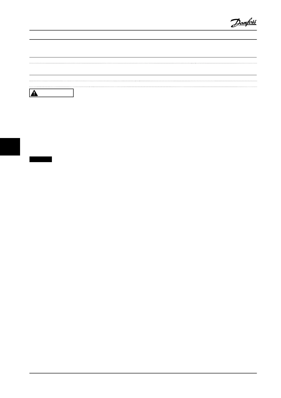 Page #172 background image
